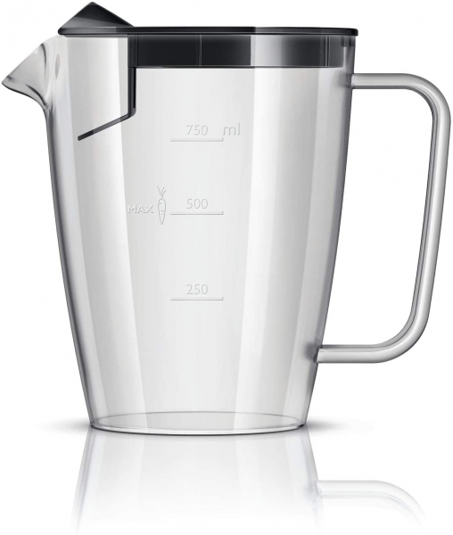 Philips HR1856/70 Katı Meyve Sıkacağı