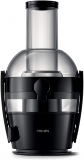 Philips HR1856/70 Katı Meyve Sıkacağı