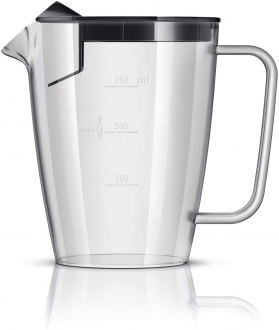 Philips HR1856/70 Katı Meyve Sıkacağı