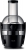 Philips HR1856/70 Katı Meyve Sıkacağı