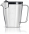 Philips HR1856/70 Katı Meyve Sıkacağı