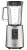 Grundig SM 8680 Blender