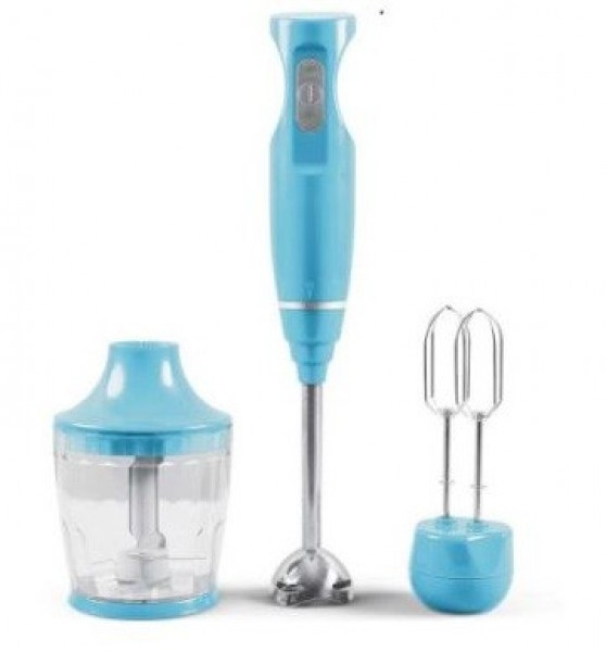 Homstar HS-5650 Blender