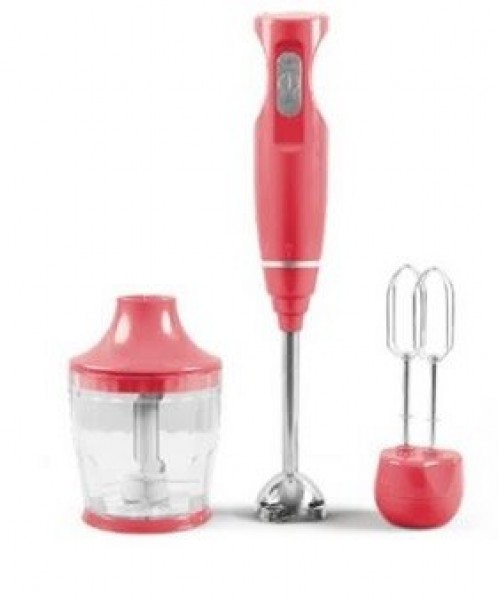 Homstar HS-5650 Blender