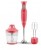 Homstar HS-5650 Blender