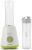 Kenwood SMP060WG Blender