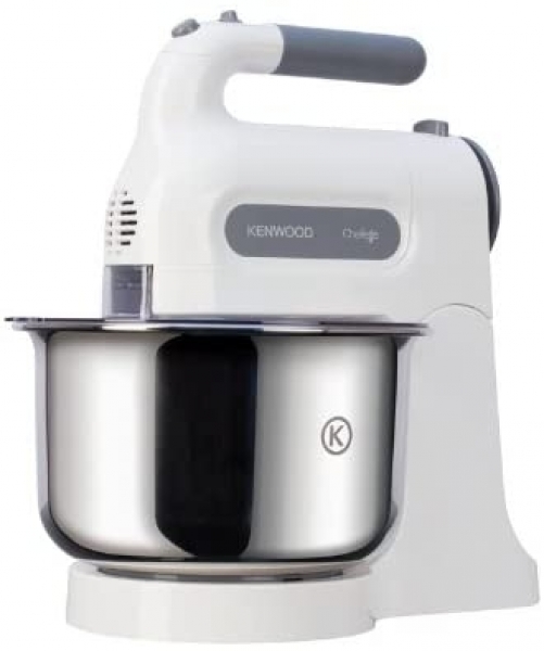 Kenwood HM680 Mikser