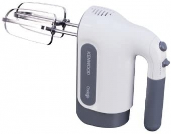 Kenwood HM680 Mikser
