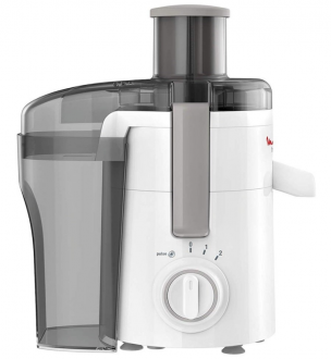 Moulinex JU3701 Katı Meyve Sıkacağı