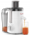 Moulinex JU3701 Katı Meyve Sıkacağı