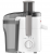 Moulinex JU3701 Katı Meyve Sıkacağı