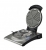 Rommelsbacher WA 1000/E Waffle Makinesi