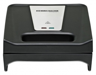 Rommelsbacher SWG 700 Tost Makinesi