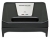 Rommelsbacher SWG 700 Tost Makinesi