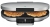 Rommelsbacher WA 1200 Waffle Makinesi