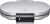 Rommelsbacher WA 1200 Waffle Makinesi