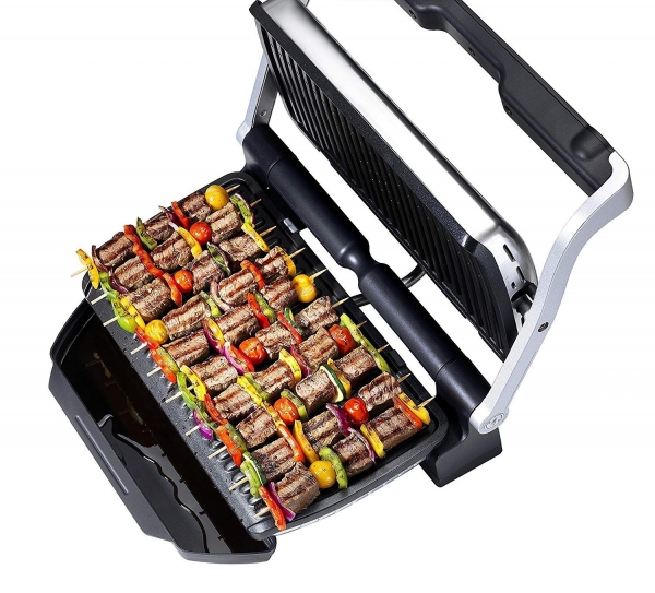 Tefal Optigrill XL GC722D Tost Makinesi