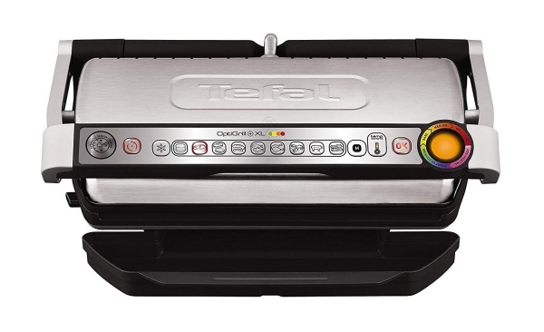 Tefal Optigrill XL GC722D Tost Makinesi