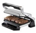 Tefal Optigrill XL GC722D resim