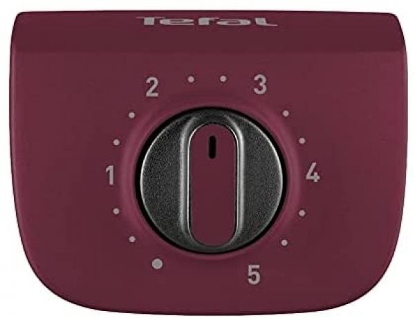 Tefal BG90E5 Easygrill Elektrikli Izgara