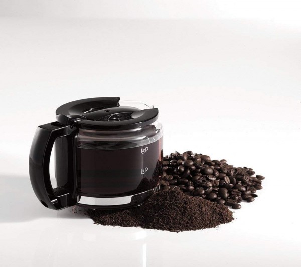 Morphy Richards Evoke Grind & Brew 162100 Kahve Makinesi