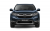 2019 Honda CR-V 2.0 i-MMD Hybrid 184 PS E-CVT Executive+ (4x4)