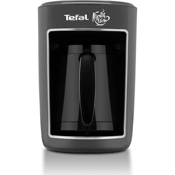 Tefal Köpüklüm Kahve Makinesi