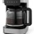 Homend Coffeebreak 5005 Kahve Makinesi