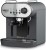 Gaggia Carezza Style RI8523 Kahve Makinesi