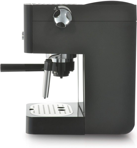 Gaggia Grangaggia Deluxe RI8425 Kahve Makinesi
