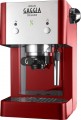 Gaggia Grangaggia Deluxe RI8425 resim
