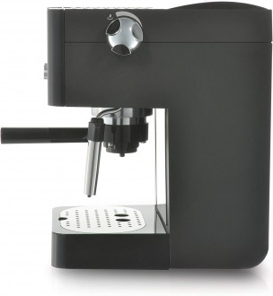 Gaggia Grangaggia Deluxe RI8425 Kahve Makinesi