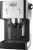 Gaggia Grangaggia Deluxe RI8425 Kahve Makinesi