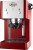 Gaggia Grangaggia Deluxe RI8425 Kahve Makinesi