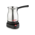 KRESS KKC-208 resim