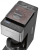 Profi Cook PC-KA 1138 Kahve Makinesi