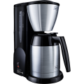 Melitta Single5 Therm M 728 resim