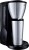Melitta Single5 Therm M 728 Kahve Makinesi