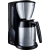 Melitta Single5 Therm M 728 Kahve Makinesi