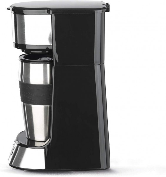 Beem 1510SR Kahve Makinesi