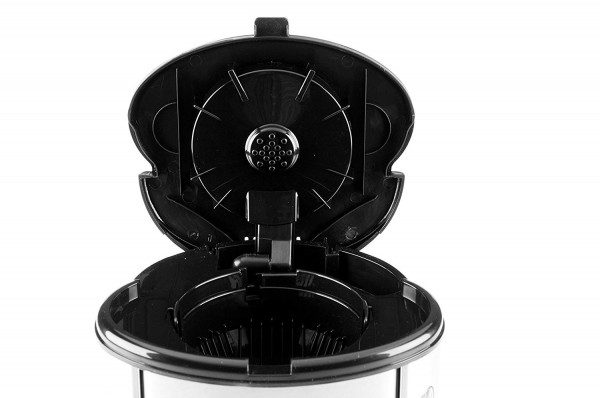 Gastroback Design Coffee Aroma Pro 42704 Kahve Makinesi