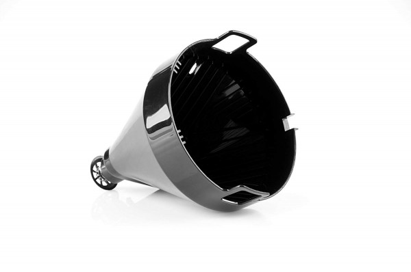 Gastroback Design Coffee Aroma Pro 42704 Kahve Makinesi