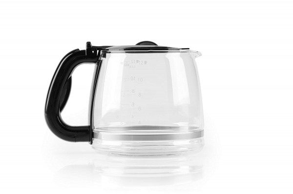 Gastroback Design Coffee Aroma Pro 42704 Kahve Makinesi