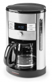 Gastroback Design Coffee Aroma Pro 42704 resim