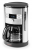 Gastroback Design Coffee Aroma Pro 42704 Kahve Makinesi