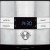 Gastroback Design Coffee Aroma Pro 42704 Kahve Makinesi
