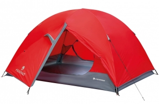 Ferrino Phantom 2 Kamp Çadırı