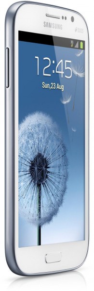 Samsung Galaxy Grand