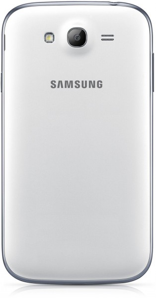 Samsung Galaxy Grand