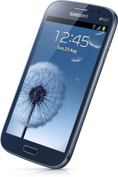 Samsung Galaxy Grand
